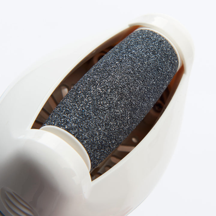 5rGVCxA20CP1n2tJVbR2Jw