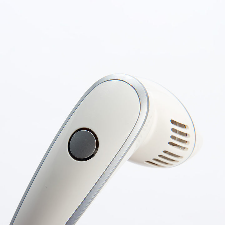 3S4fWpwroXEG1Um3UhwdBy