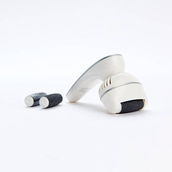 2sWn1Av4XFbh2N9smKTsHh