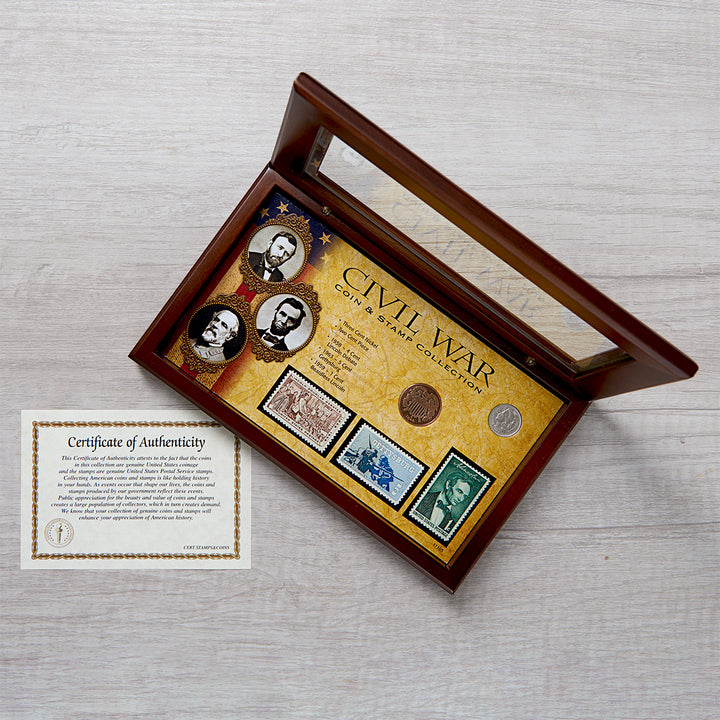 6DAbSF6CvNaJjTAwF9d02D