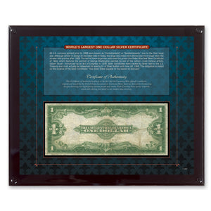 27OMH9J9gkHTl774jPIv6J