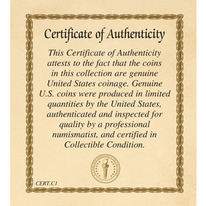 7cFzDv41F9BYrXbmDWodBH