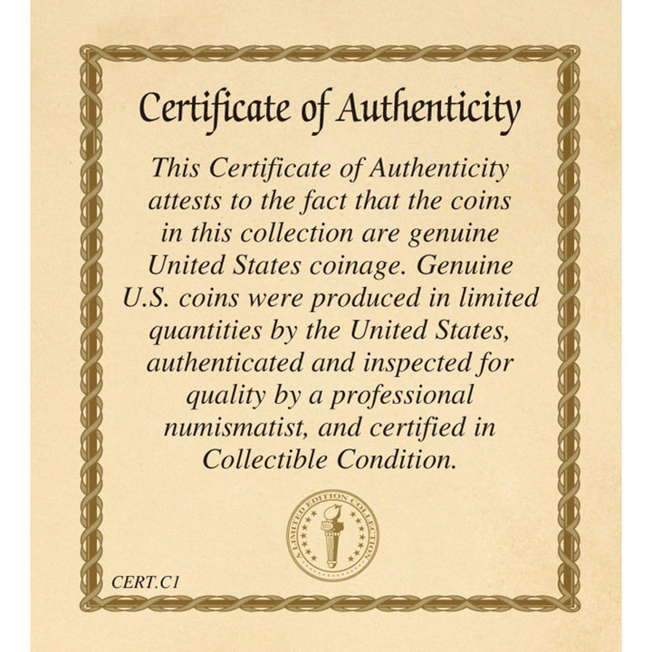 6czdgMYLmVZuDePW4hwW8H