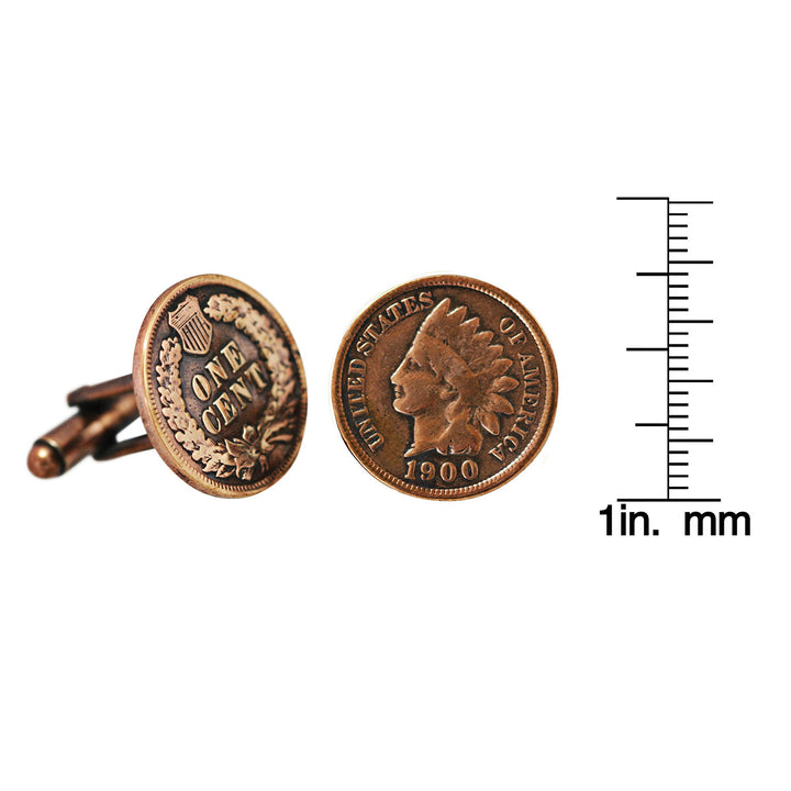 aaGnxFl5t0BjtzQ22G43j