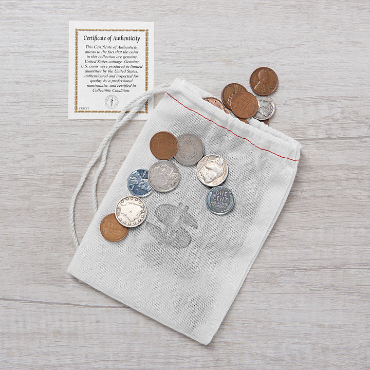 3mMjTtJtInTXWmd1Y0Jz3I