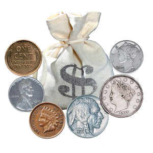 pnzSx4fhl5HUozClyAiwk