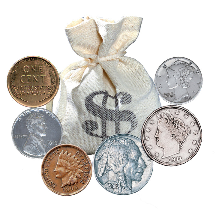 pnzSx4fhl5HUozClyAiwk