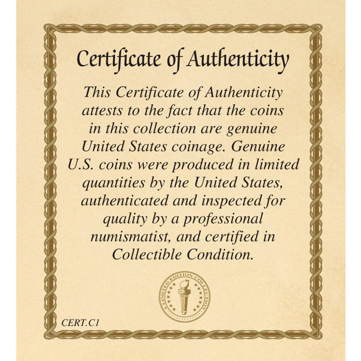 4r8On6KWWeK9HzNWq9Koiw