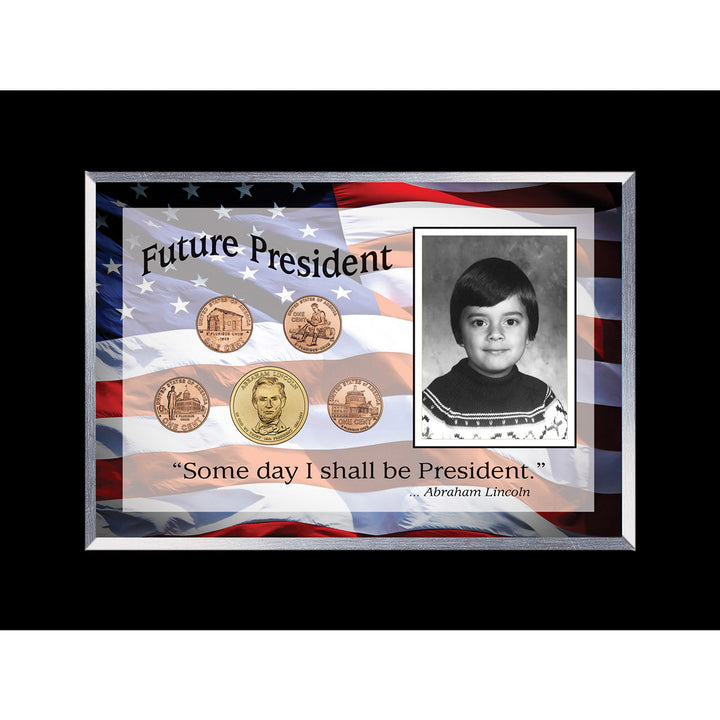 cI07vW0GNkXWffa1xWCcH