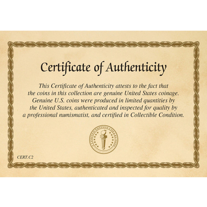 5wIjkiPNDK6CBCyPGUglJc