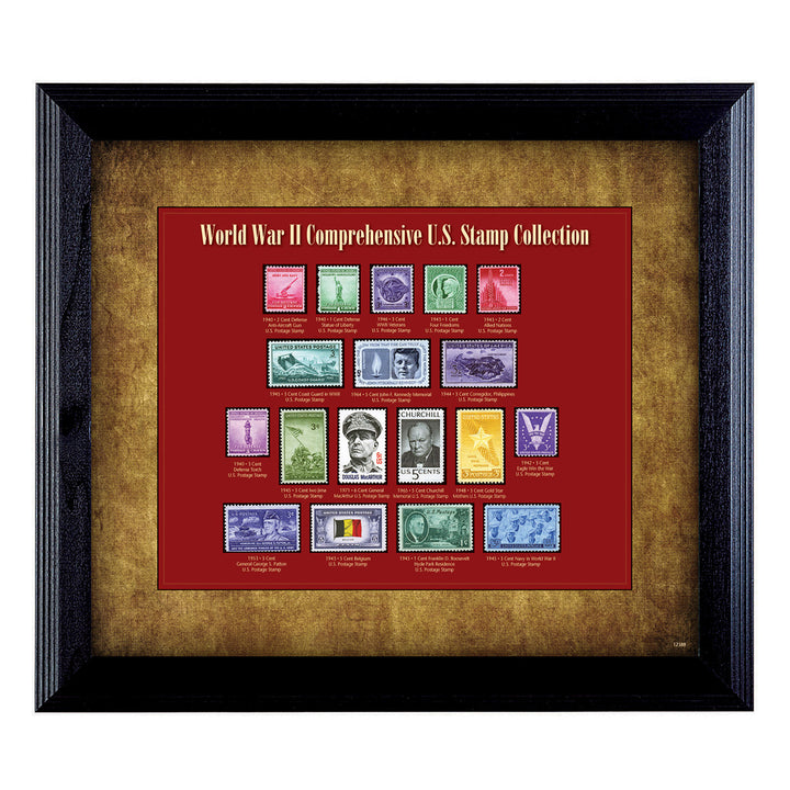 RROv7AesEqZdjNAfhMe45