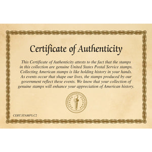 5PzN6enK5WmBYSOVm6Sh1