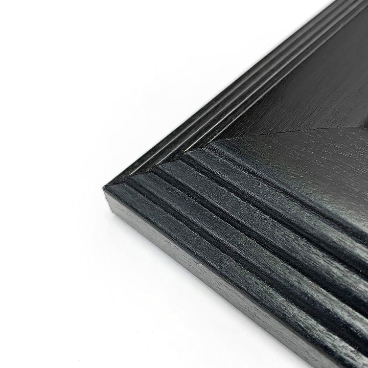 1xh5gLX65zFTvYZqJ5KOse