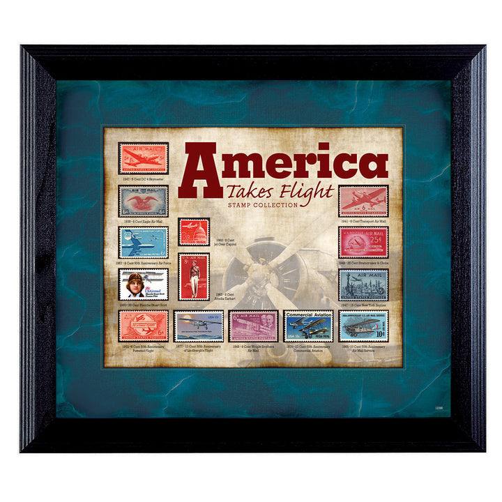 1NnOs7eEQjQRq1OTu3Nrck