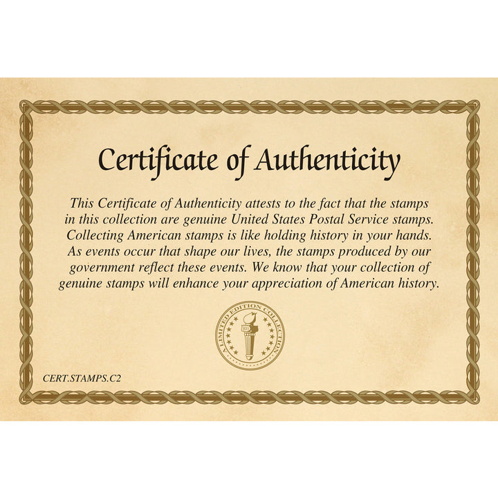 6qNQlN4JJfXteylrJWOOi3