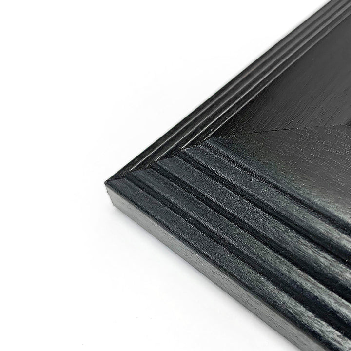 1haBzl6UgiOxNSK1Toept1