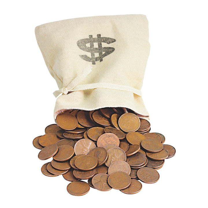 12pyFta2dMeSjnLRLwUmn7