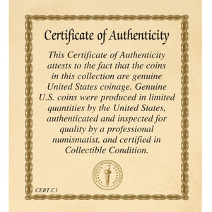 6i8K8neeDx2gkLBEk9SOB5