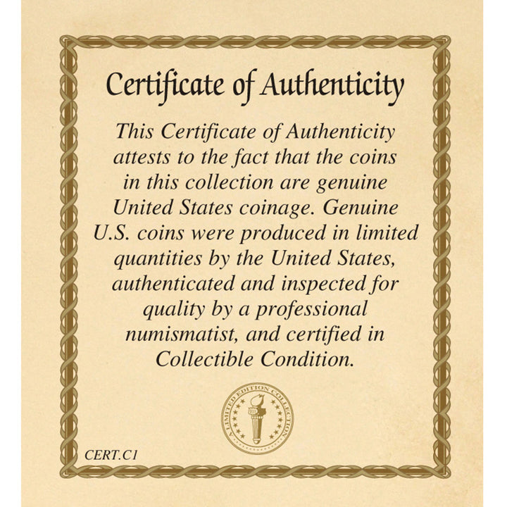 6i8K8neeDx2gkLBEk9SOB5