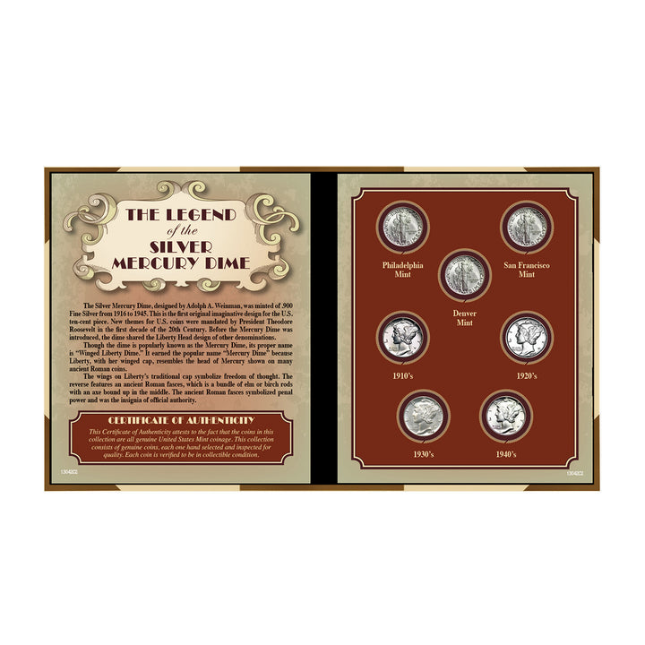 3IEtzxMGVTjhBVd4H57NWY