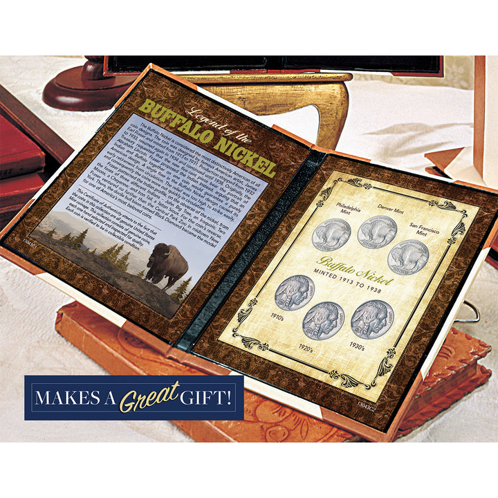 6RFrA0TgAU6TeX0btCmQUs