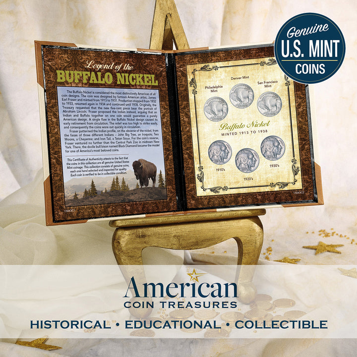 7eZjndXq1GHIPbfosXwG95