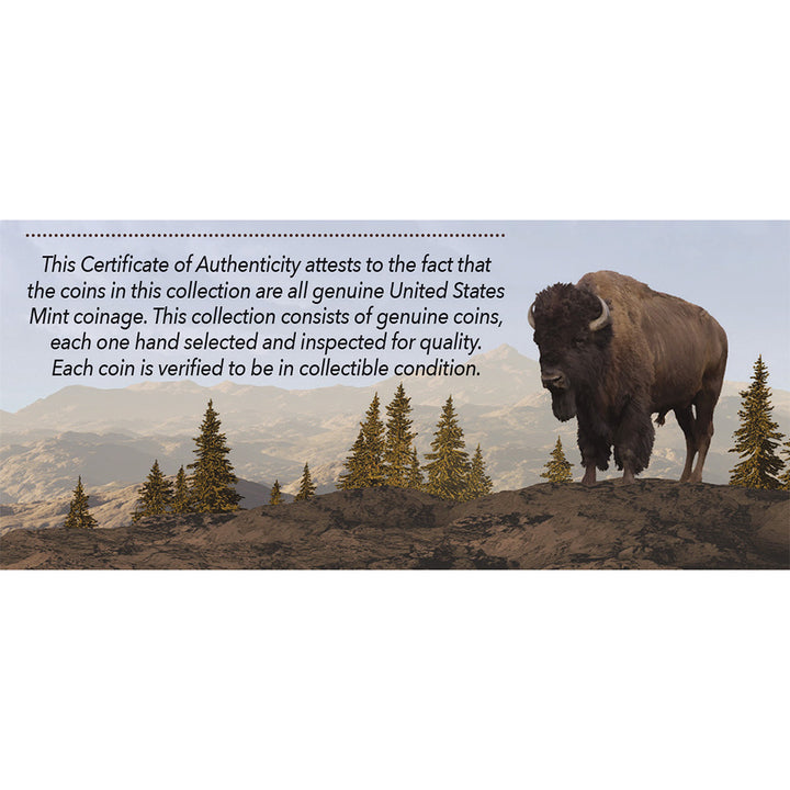 1xZiqW59up8Nz4Zy3aKkAP