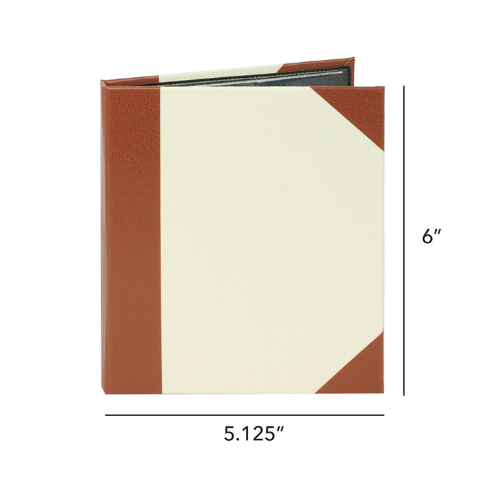 2IF9nhbjOz76b7o9mp6zna