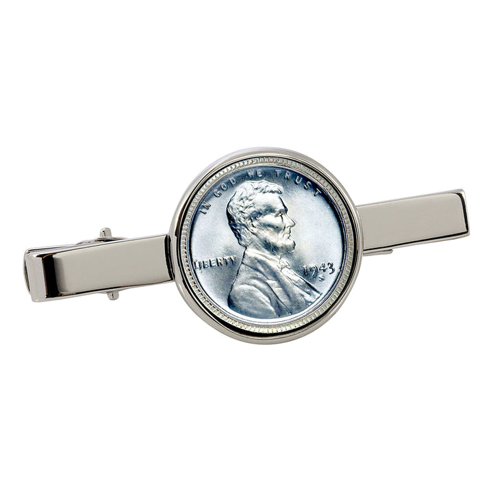 EDGzxHTOJ1m2MuIzRurJq