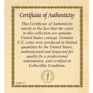 rYqPtMdRlpCLIIcfccmPb