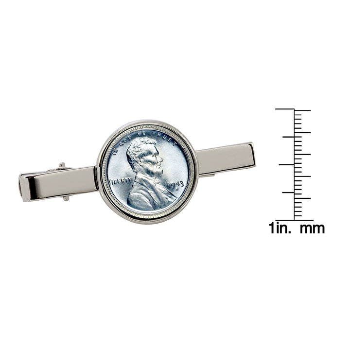 54zVYA6VIw1naTlz5tWdSL