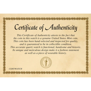 6Zdn9EFEobd4jALlr78rk3