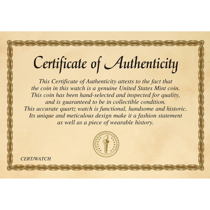 6Zdn9EFEobd4jALlr78rk3