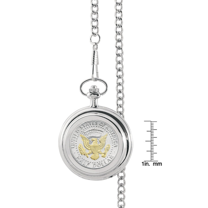 6FuKycg5U4ccrv8Htsczro