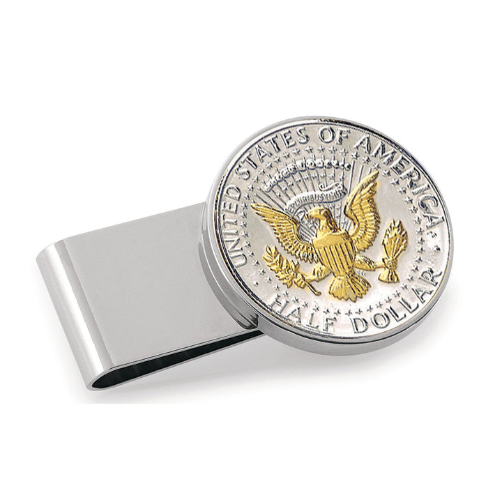 1qLFmRcLK7aAg8uyyGAutj