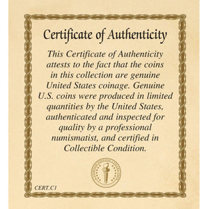 6FugEaTeR9bm3TyJzx9AB1