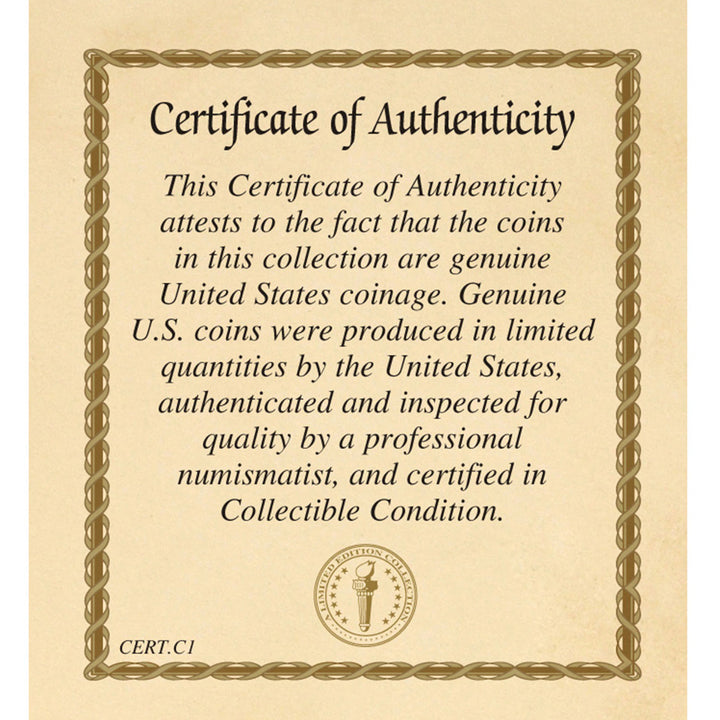 6FugEaTeR9bm3TyJzx9AB1