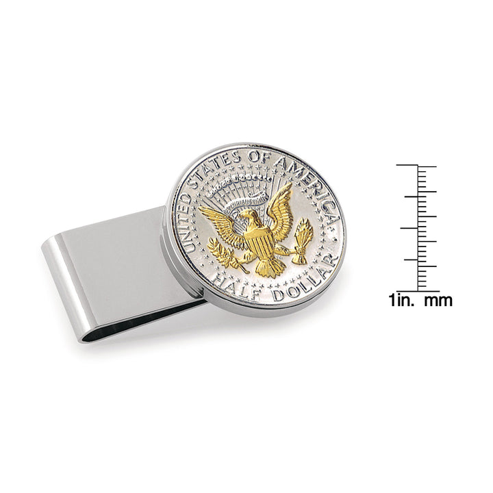 1Lorkd1lUTvIEbWvw8Gp66