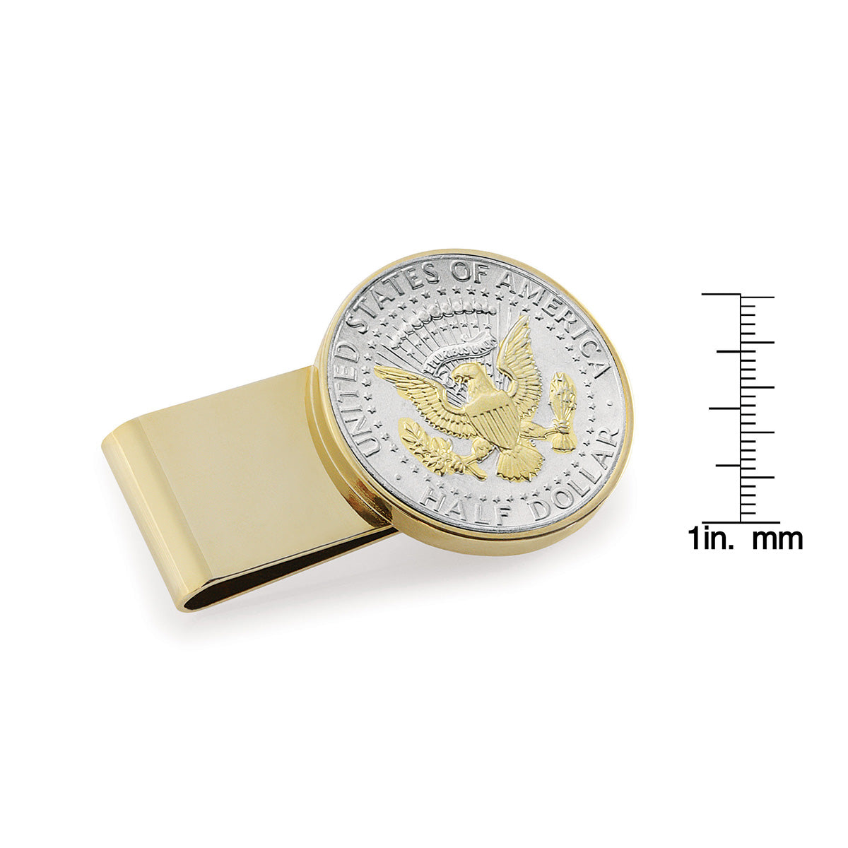 Symbols Of Liberty Us Silver Eagle Dollars Collector's Set 6 Coins Auction Symbols Of Liberty Us Silver Eagle Dollars Collector's Set 6 Coins Auction