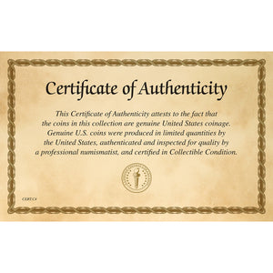 2ROqR0AKJQbEFc3Cc2WOvE