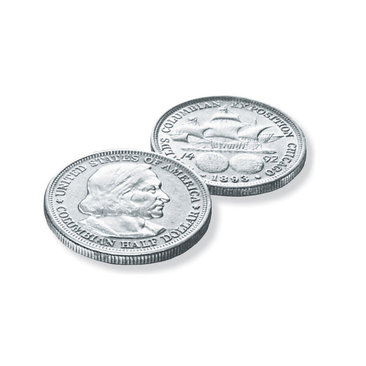 1wzeCTrtpp0mHG11FbxAiU