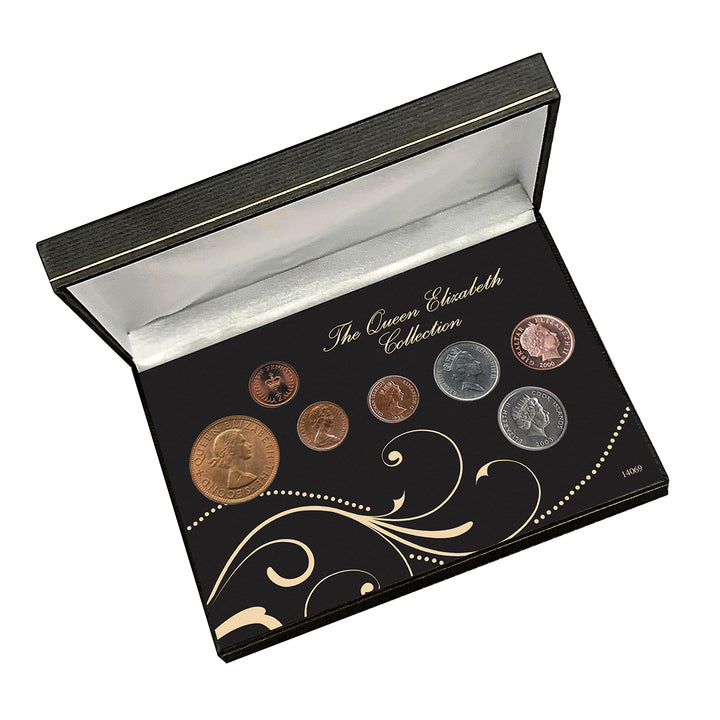 1mmFr7qzyqZ5p6fE66Ltcl