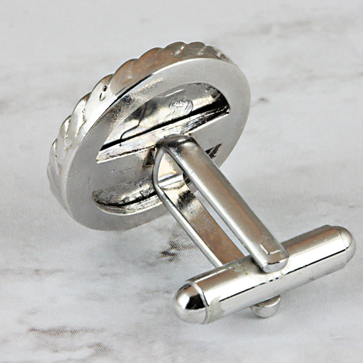 Tx1lfmODgqbKPpfs2NI3s