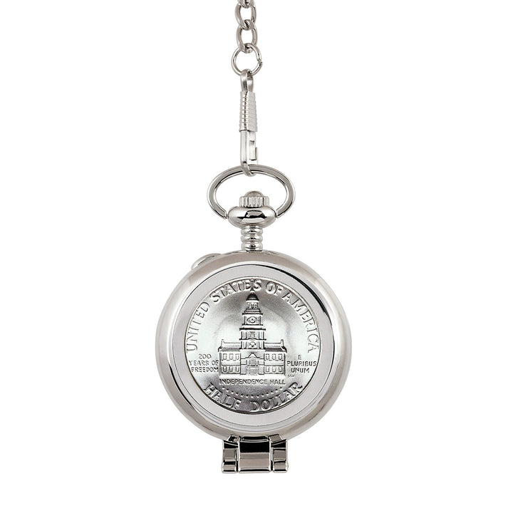 5GuhuoZWe0We7Bha7Z2FPw