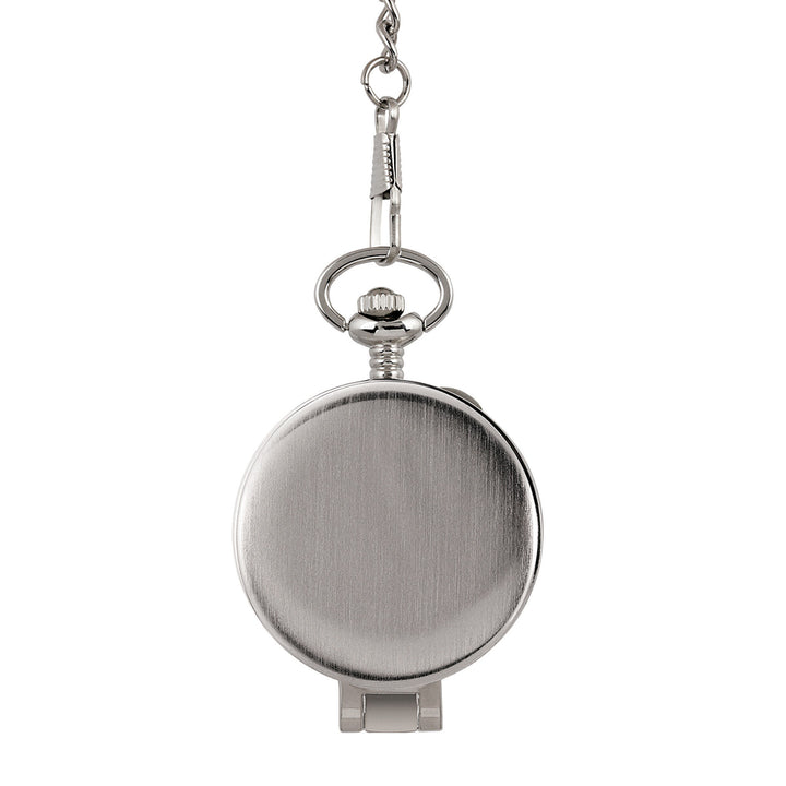 6jqFIpsFTGnMBzNrUI3UsZ