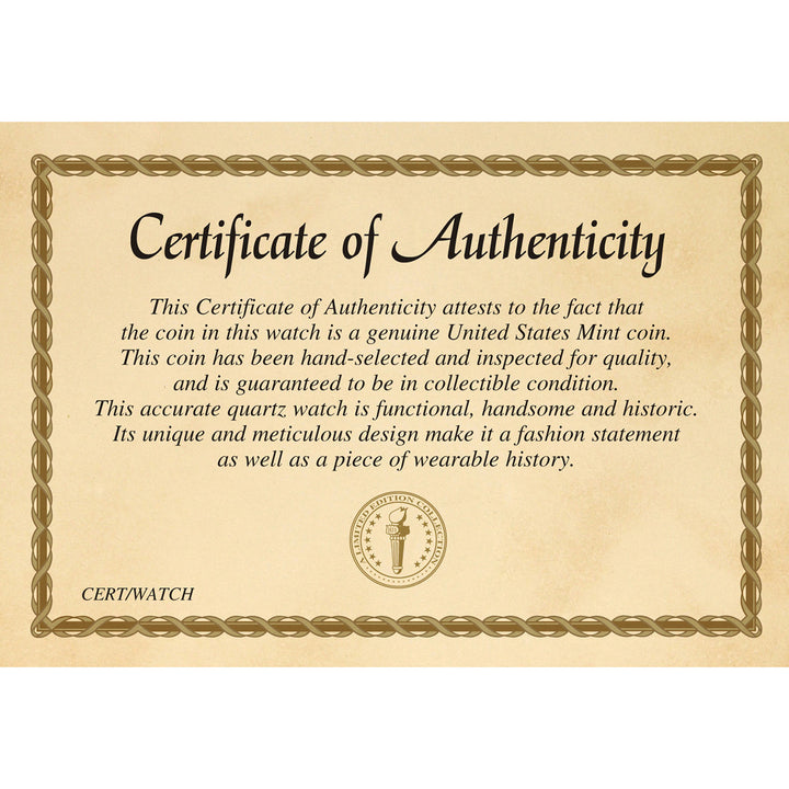 3ZMRhB7S5riiRE7JzbVG7Z