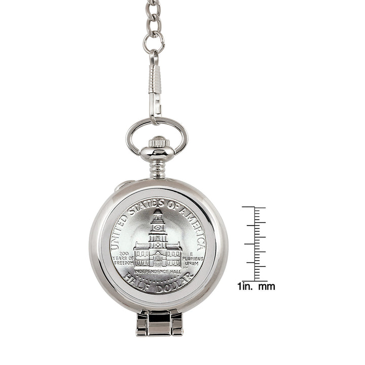 2KOR0kB1o0aBg2yjzxOgAR