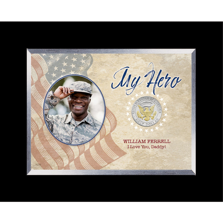 3z1QrPEcnfvszaVK39Pmrx