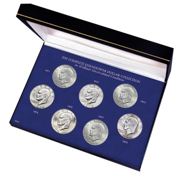 4ZDpIwLK2SxCivh12MGdIt