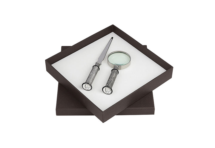 1kPl7xBxyrFeaSFeK71Qyo